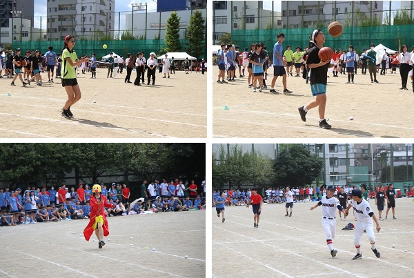 07 部活動対抗リレー (25).JPG